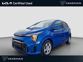 kia-picanto-1.0-dpi-dynamicline--c