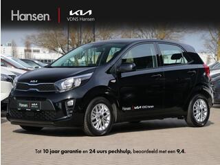 kia-picanto-1.0-dpi-dynamicline-i-a