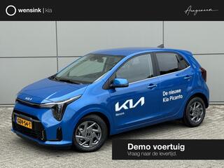 kia-picanto-1.0-dpi-dynamicplusline