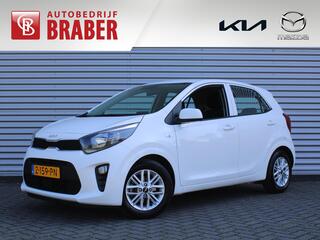 kia-picanto-1.0-dpi-dynamicline--a