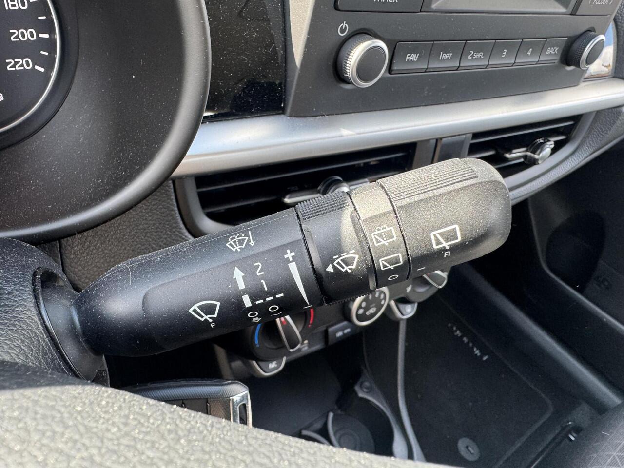 KIA PICANTO 1.0 DPi ComfortLine | Cruise Control | Bluetooth | Elektrische Ramen | Automatische Verlichting | Handsfree Bellen | Enz...