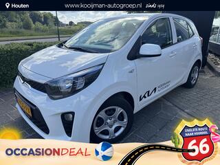kia-picanto-1.0-dpi-comfortline--c