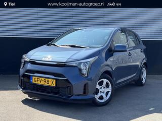 kia-picanto-1.0-dpi-dynamicline-nav