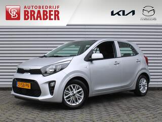 kia-picanto-1.0-dpi-dynamicline--c