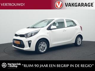 kia-picanto-1.0-dpi-dynamicline--v