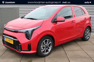 kia-picanto-1.0-dpi-executiveline-n