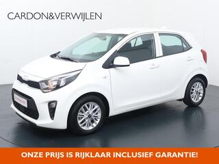 kia-picanto-1.0-dpi-dynamicline--6