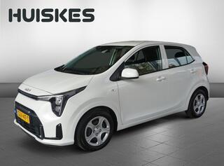 kia-picanto-1.0-dpi-dynamicline--n
