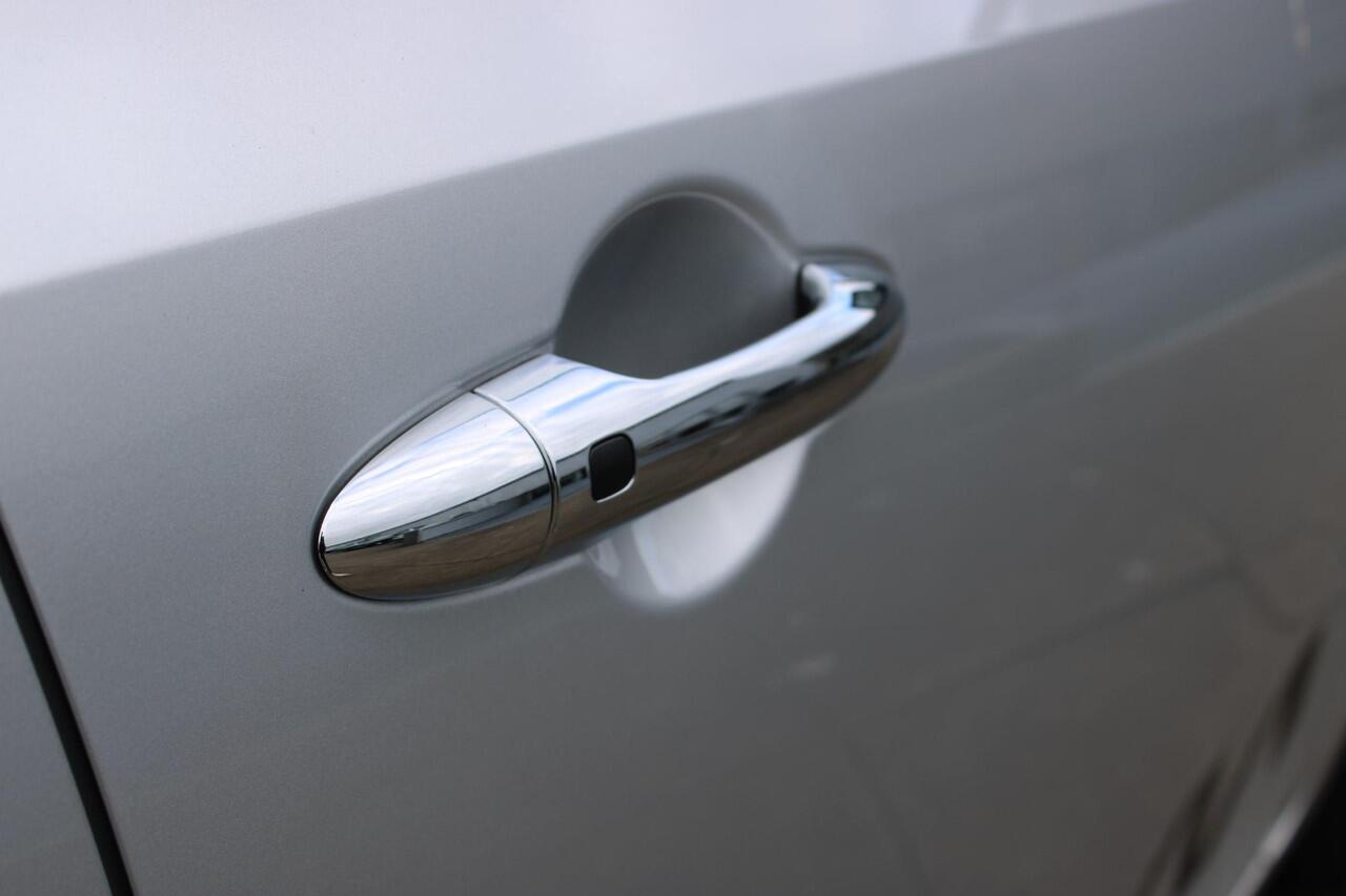 KIA PICANTO 1.0 DPi DynamicPlusLine Navi | Climate Control | Keyless