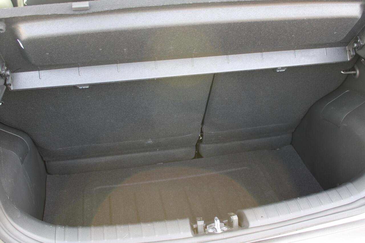 KIA PICANTO 1.0 DPI DynamicLine Navigatie / Camera / AUTOMAAT