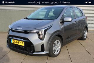 kia-picanto-1.0-dpi-dynamicline-nav