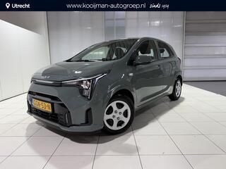 kia-picanto-1.0-dpi-dynamicline-app