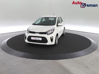 kia-picanto-1.0-dpi-comfortline-5p