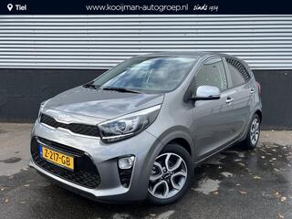 kia-picanto-1.0-dpi-dynamicplusline
