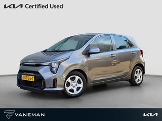 kia-picanto-1.0-dpi-dynamicline--n