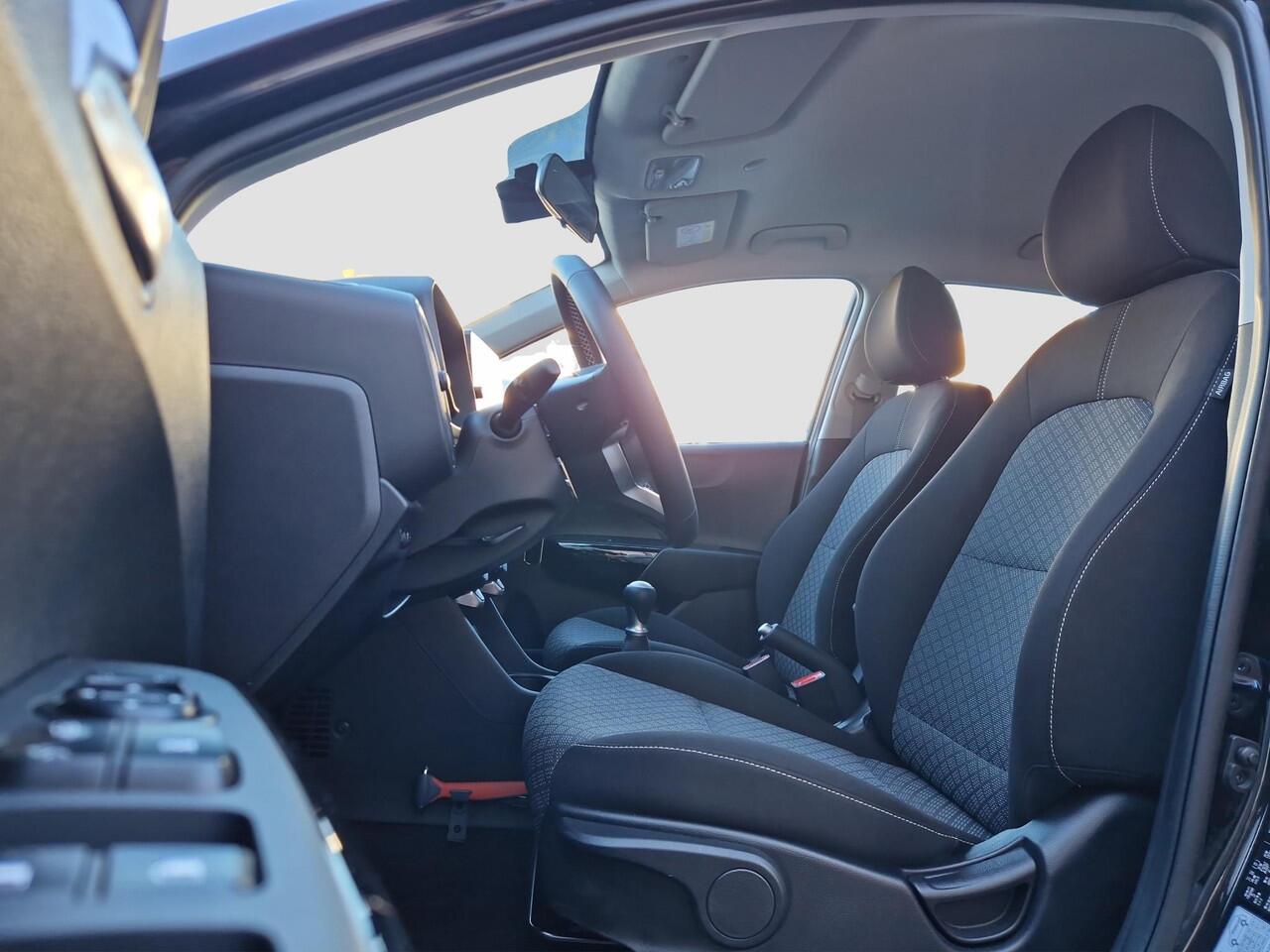 KIA PICANTO 1.0 DPI DynamicLine | Navi | Camera | Cruise | Android Auto / Apple Carplay | Lichtsensor |