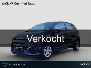 kia-picanto-1.0-dpi-dynamicline--n