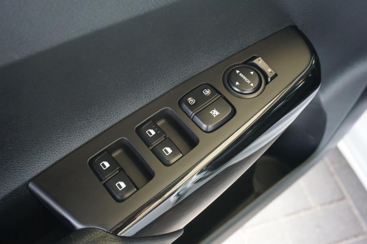 KIA PICANTO 1.0 DPI DynamicLine | Navi | Cruise Control | Achteruitrijcamera