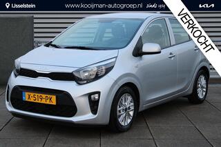 kia-picanto-1.0-dpi-dynamicline-ach