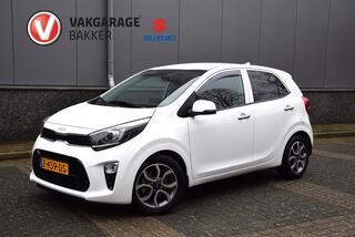 kia-picanto-1.0-dpi-dynamicplusline