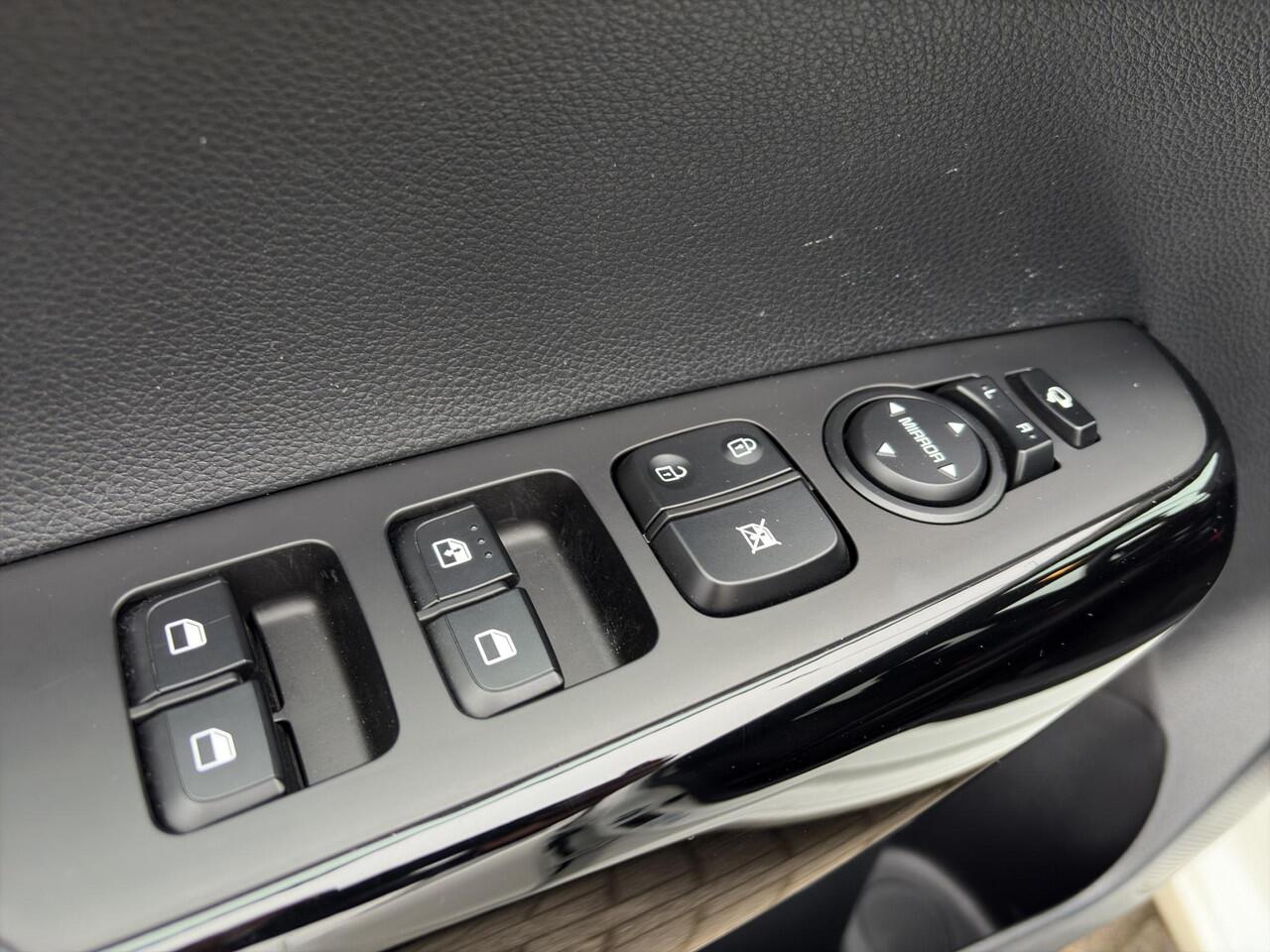 KIA PICANTO 1.0 DPi DynamicPlusLine Navi | Camera | LMV | Key-Less | Cruise | Apple Carplay & Android Auto | Clima |