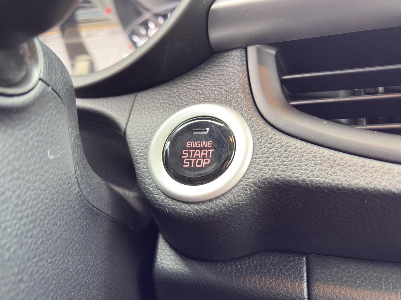 KIA PICANTO 1.0 DPi DynamicPlusLine Navi | Camera | LMV | Key-Less | Cruise | Apple Carplay & Android Auto | Clima |