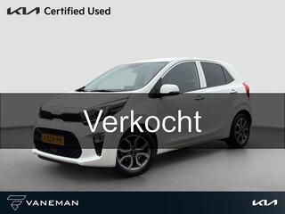 kia-picanto-1.0-dpi-dynamicplusline