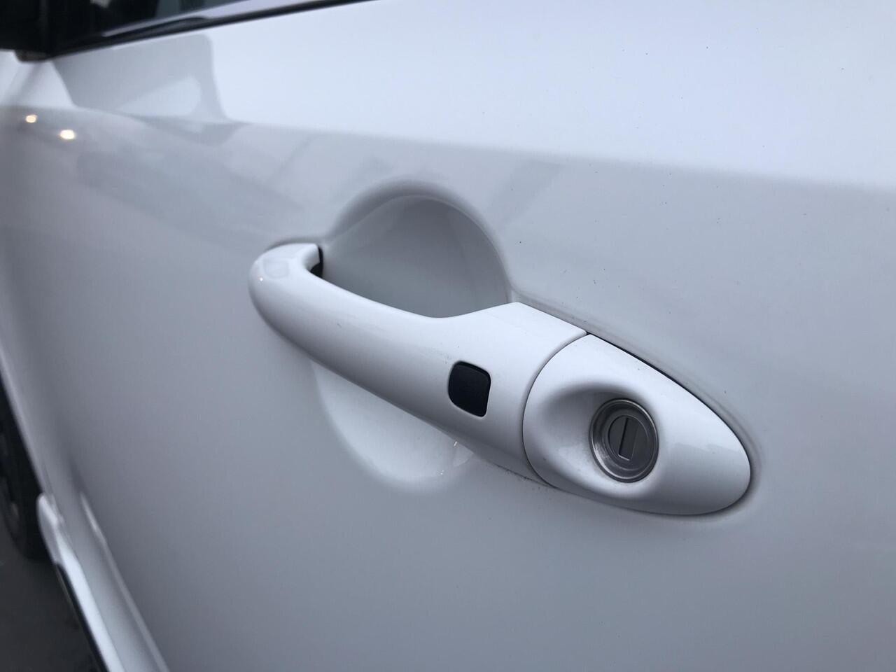 KIA PICANTO 1.0 GT-Line 7 JAAR GARANTIE