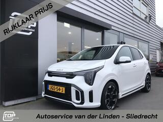 kia-picanto-1.0-gt-line-7-jaar-gara