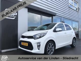 kia-picanto-1.0-dynamicplusline-sto