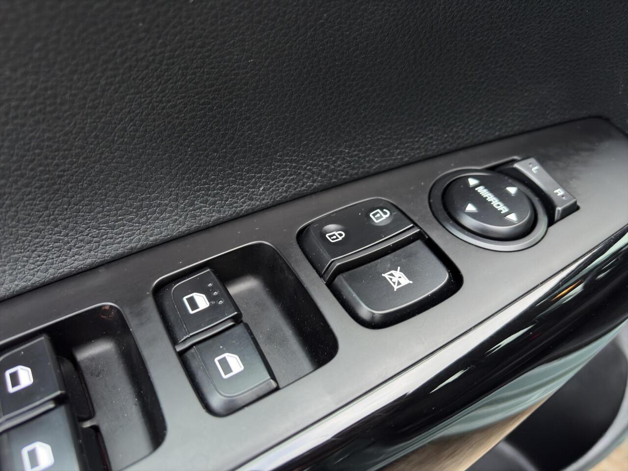 KIA PICANTO 1.0 DPI DynamicLine Navi | Camera | Cruise | PDC | Android Auto / Apple Carplay |