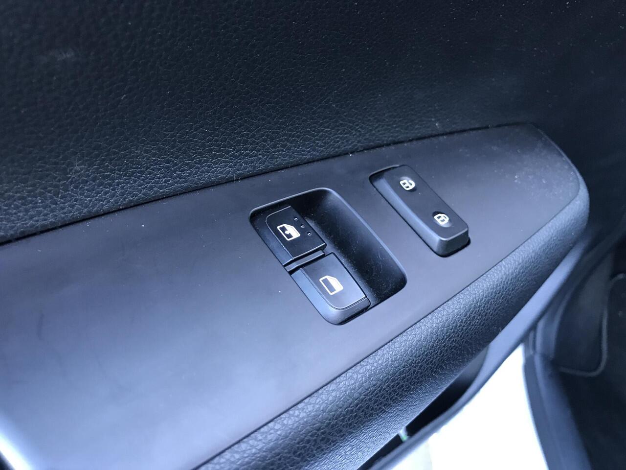 KIA PICANTO 1.0 ComfortPlusLine 7 JAAR GARANTIE