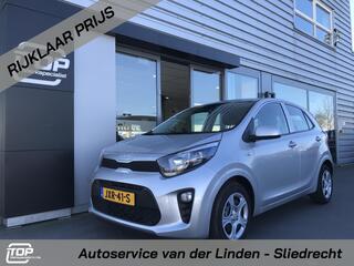 kia-picanto-1.0-comfortplusline-7-j