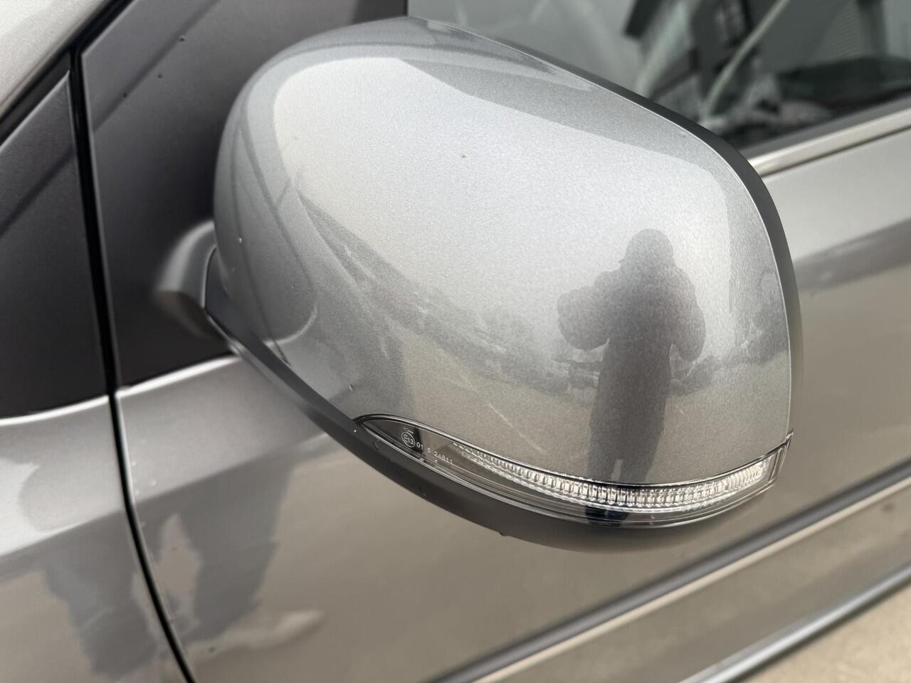 KIA PICANTO 1.0 DPI GT-Line NW door ons geleverd & Onderhouden | Draaghaak | Sunroof | Keurige auto !