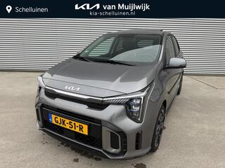 kia-picanto-1.0-dpi-gt-line-nw-door