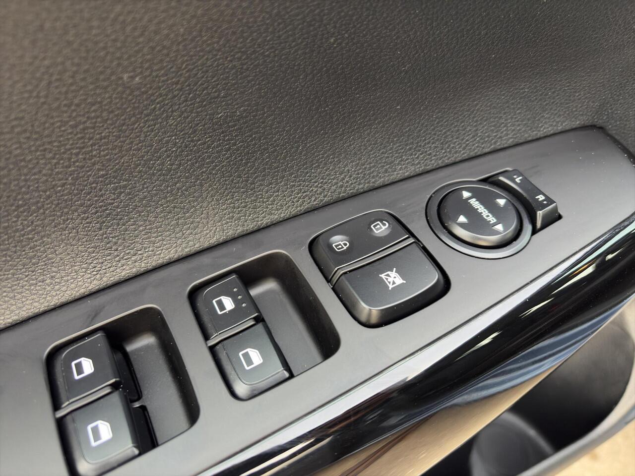 KIA PICANTO 1.0 DPI DynamicLine Airco | Apple Carplay / Android auto