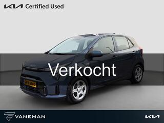 kia-picanto-1.0-dpi-dynamicline-air