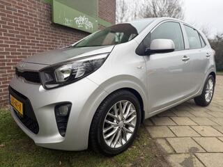 kia-picanto-1.0-dpi-comf*2024*airco