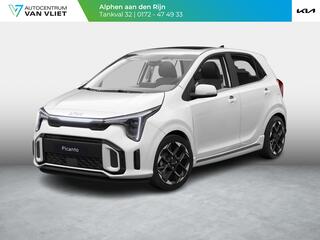 kia-picanto-1.0-dpi-gt-line--snel-