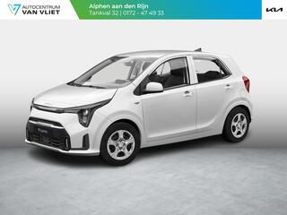 kia-picanto-1.0-dpi-dynamicline--a