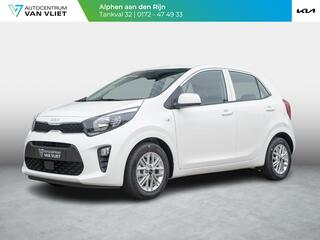 kia-picanto-1.0-dpi-dynamicline--n