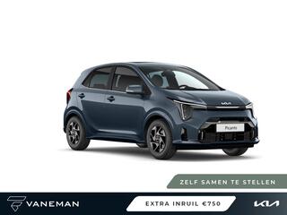 kia-picanto-1.0-dpi-executiveline-