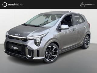 kia-picanto-1.0-dpi-gt-line--dodeh