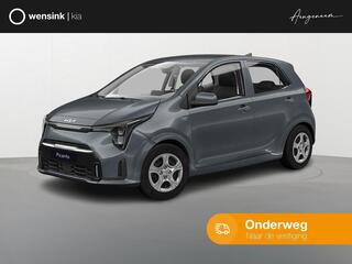 kia-picanto-1.0-dpi-dynamicline