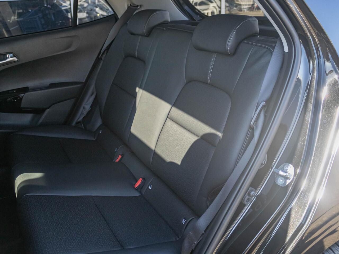 KIA PICANTO 1.0 DPI GT-Line | Direct beschikbaar l | MY25 | Stoel&Stuur Verwarming | Schuif/kanteldak | Clima | Cruise | Apple Carplay