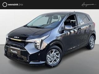 kia-picanto-1.0-dpi-dynamicplusline