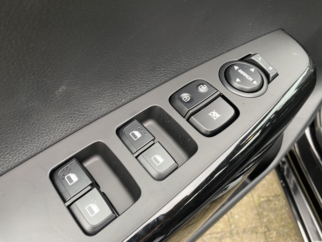 KIA PICANTO 1.0 DPI DynamicPlusLine