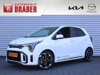 kia-picanto-1.0-dpi-gt-line--stuur