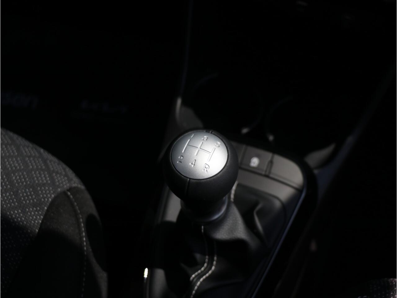 KIA PICANTO 1.0 DPI DynamicPlusLine I Carplay I Camera I LM-Velgen