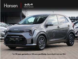 kia-picanto-1.0-dpi-dynamicplusline